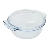 Pyrex Classic ovenschaal 2.1 liter